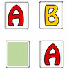 Alphabet Discovery : Game For Baby