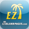 EZ Island Pages