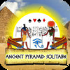 Ancient Pyramid Solitaire