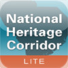 SC Heritage Lite