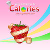 Votre Compteur de Calories par Aujourdhui.com