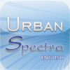 Urban Spectra English
