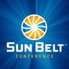 SunBelt Conference