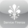 Service Firenze