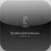 The Bakersfield Californian e-edition for iPad