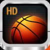 Basketball Player HD