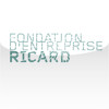 Fondation d'entreprise Ricard