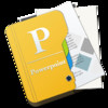 Go Templates for MS PowerPoint