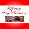 Tiffany Cleaners AZ
