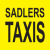 Sadlers Taxis & Minicabs