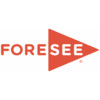 ForeSee Results Mobile Portal