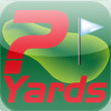 Question Yards
