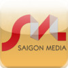 SaigonMedia