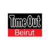 TimeOut Beirut.