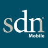 SDN Mobile