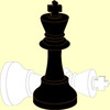 101 Chess Checkmate Puzzles