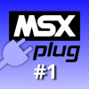 MSXplug #1