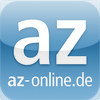az-online.de