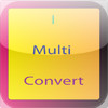 MultiConverter