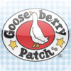 Gooseberry Patch