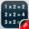 Flash Tables HD (Times Tables)