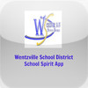 Wentzville School Spirit App