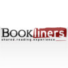 Bookliners