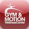 Gym & Motion