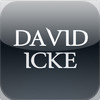 David Icke