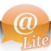 is-phone Lite