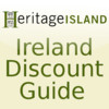 Ireland Discount Guide
