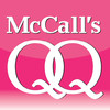 McCall's Quick Quilts Magazine