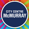 City Centre McMurray Insider