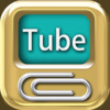 Clipbox Tube - Enjoy unlimited free YouTube video and movies for fun.