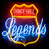 Legends Dance Hall