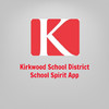 Kirkwood School Spirit App