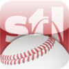 Post-Dispatch Baseball for iPad