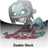 Zombie Shock (Pro)