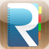 Revision App - The Ultimate Exam Prep Tool & Flash Card App