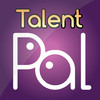 Talent Pal