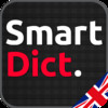 SmartDict Dictionary English