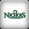 Nichols Dry Goods - Dequincy