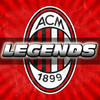 Rossoneri Legends Quiz - Guess Legendary Football Players