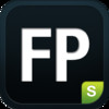 Folio Presenter Solo Edition - Advanced Sales Presenter & Ordering App