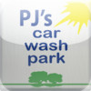 PJs Car Wash