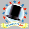 Trivia King - Presidents Day!