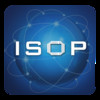 Go ISOP Mobile