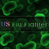 US Flu Fighter