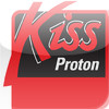 Radio Kiss Proton