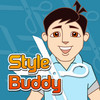 Style Buddy